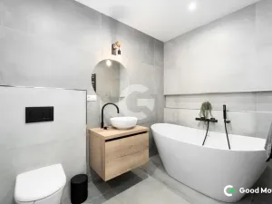 Prodej rodinného domu, Zlín - Kudlov, Nachová, 115 m2