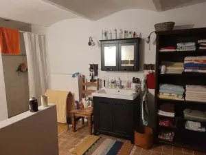 Prodej chalupy, Plánice, 120 m2