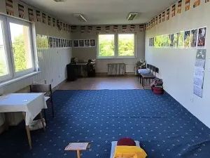 Prodej komerční nemovitosti, Odrava, 5391 m2