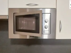 Pronájem bytu 2+kk, Mariánské Lázně - Úšovice, Zeyerova, 57 m2