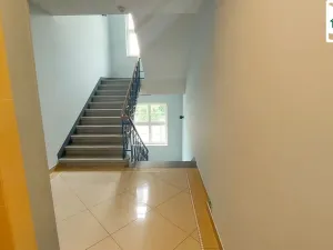 Pronájem bytu 2+kk, Mariánské Lázně - Úšovice, Zeyerova, 55 m2