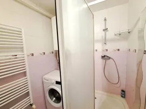 Pronájem bytu 1+kk, Otrokovice, 40 m2