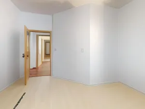 Pronájem bytu 3+1, Dýšina, 17. listopadu, 84 m2