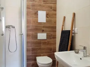 Prodej bytu 1+kk, Brno, Koliště, 27 m2