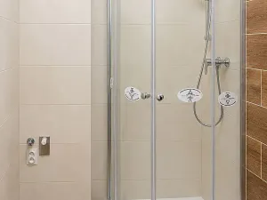 Prodej bytu 1+kk, Brno, Koliště, 27 m2