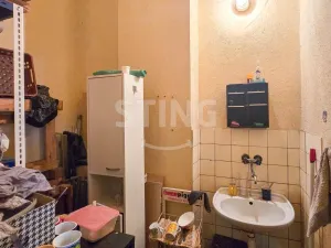 Pronájem obchodního prostoru, Karviná, tř. Osvobození, 80 m2