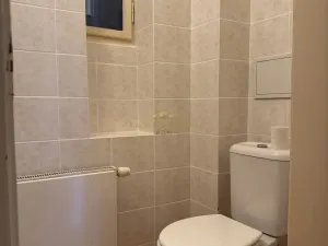 Prodej bytu 1+kk, Praha, Truhlářská, 24 m2