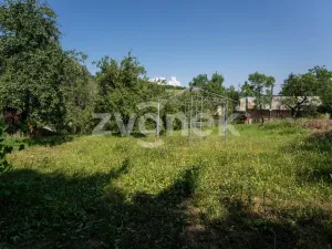 Prodej pozemku pro bydlení, Košíky, 1282 m2