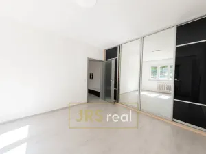 Pronájem bytu 2+1, Brno - Štýřice, 53 m2