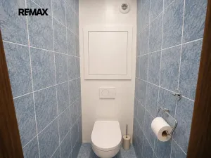 Prodej bytu 3+1, Orlová, Ke Studánce, 63 m2
