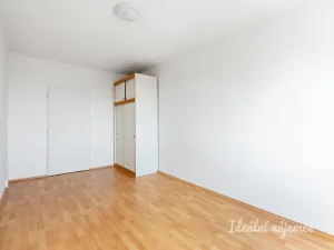 Pronájem bytu 2+kk, Praha - Stodůlky, Volutová, 49 m2