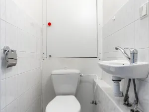 Pronájem bytu 2+kk, Praha - Stodůlky, Volutová, 49 m2