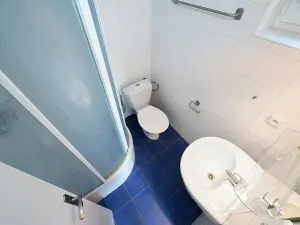 Pronájem kanceláře, Praha - Chodov, 7. května, 454 m2