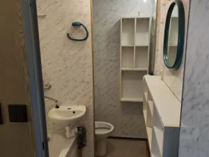 Prodej bytu 1+1, Cheb, Dvořákova, 42 m2