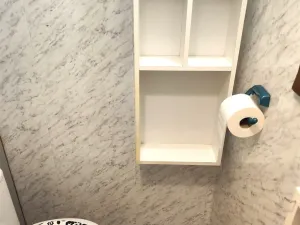 Prodej bytu 1+1, Cheb, Dvořákova, 42 m2
