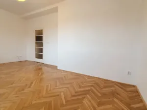 Pronájem bytu 3+kk, Praha, Ve struhách, 58 m2