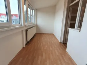 Pronájem bytu 3+kk, Praha, Ve struhách, 58 m2