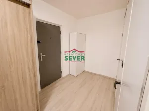 Prodej bytu 2+1, Obrnice, Nová výstavba, 47 m2