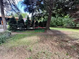Prodej rodinného domu, Horní Jiřetín, Gen. Svobody, 312 m2