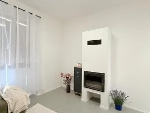 Prodej rodinného domu, Vodnjan, Chorvatsko, 70 m2