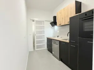 Prodej rodinného domu, Vodnjan, Chorvatsko, 70 m2