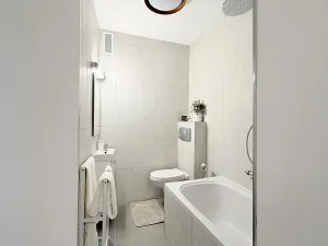 Prodej rodinného domu, Vodnjan, Chorvatsko, 70 m2