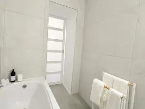 Prodej rodinného domu, Vodnjan, Chorvatsko, 70 m2