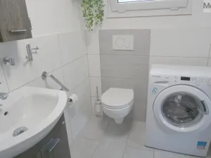 Prodej chaty, Žlutice - Záhořice, 85 m2