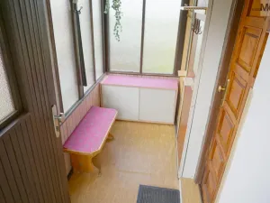 Prodej chaty, Žlutice - Záhořice, 85 m2