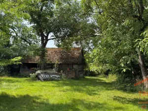 Prodej pozemku pro bydlení, Hořice - Březovice, 3538 m2