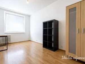 Pronájem bytu 3+1, Praha - Modřany, Levského, 75 m2