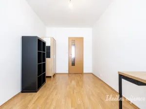 Pronájem bytu 3+1, Praha - Modřany, Levského, 75 m2