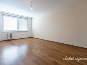 Pronájem bytu 3+1, Praha - Modřany, Levského, 75 m2