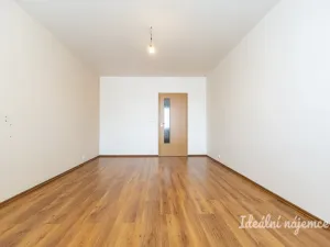 Pronájem bytu 3+1, Praha - Modřany, Levského, 75 m2