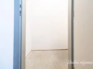 Pronájem bytu 3+1, Praha - Modřany, Levského, 75 m2