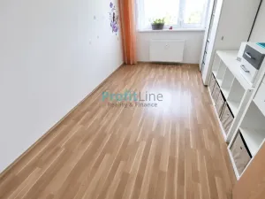 Pronájem bytu 3+1, Mohelnice, Nová, 70 m2