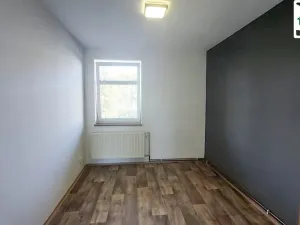 Pronájem bytu 1+1, Františkovy Lázně, Anglická, 33 m2