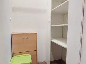 Pronájem bytu 1+1, Františkovy Lázně, Anglická, 33 m2