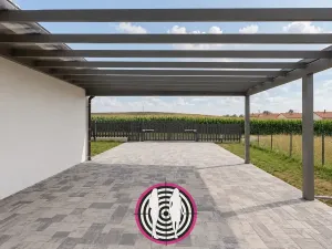 Prodej rodinného domu, Choťovice, 114 m2