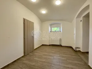 Pronájem obchodního prostoru, Ústí nad Labem - Krásné Březno, Podmokelská, 75 m2