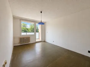 Prodej bytu 2+kk, Kralupy nad Vltavou, Havlíčkova, 39 m2