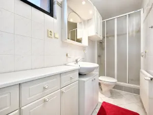 Prodej rodinného domu, Chomutov, Jezerní, 212 m2
