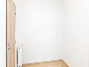 Pronájem bytu 3+1, Šternberk, Olomoucká, 68 m2