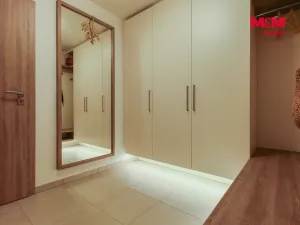 Prodej bytu 3+kk, Lipno nad Vltavou, 99 m2