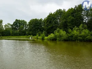 Prodej skladu, Bolešiny - Domažličky, 83 m2