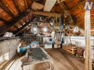 Prodej skladu, Bolešiny - Domažličky, 83 m2