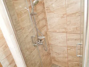Prodej bytu 2+1, Rakovník, Čs. legií, 55 m2