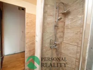 Prodej bytu 2+1, Rakovník, Čs. legií, 55 m2