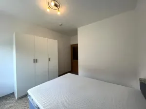 Pronájem bytu 2+kk, Brno - Kníničky, Místní, 50 m2