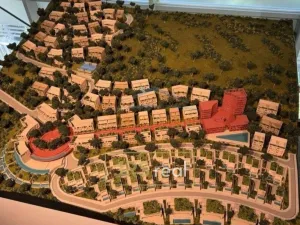 Prodej bytu 2+kk, dhermi, Albánie, 79 m2